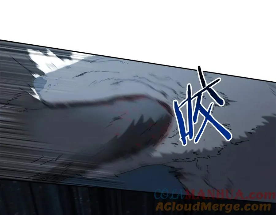 第18话 不舍 第65页