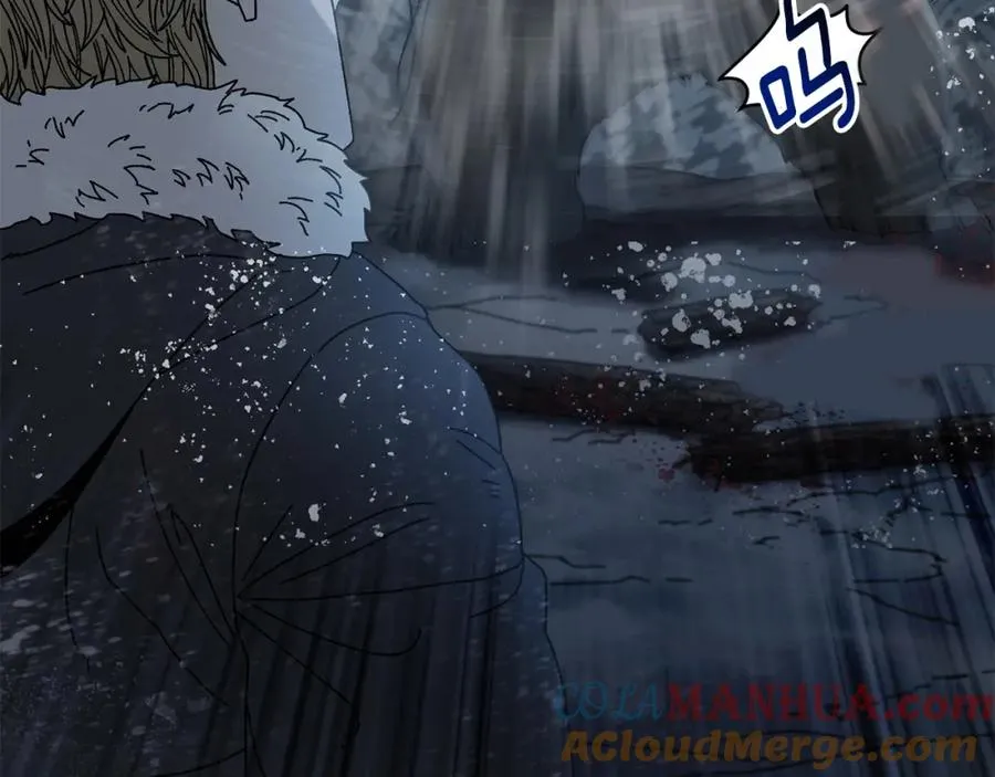 第18话 不舍 第69页