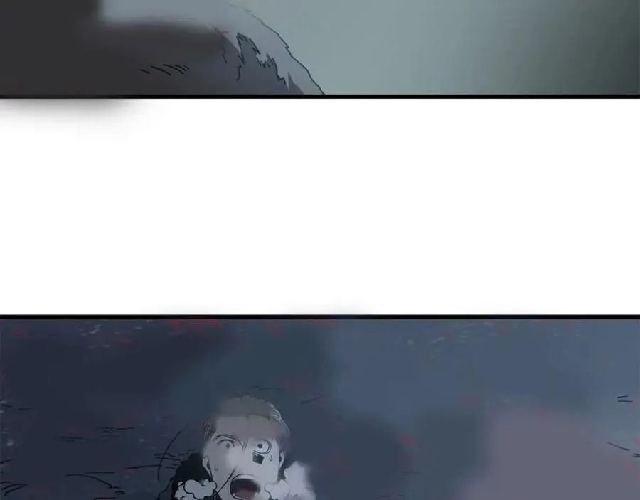 第18话 不舍 第92页