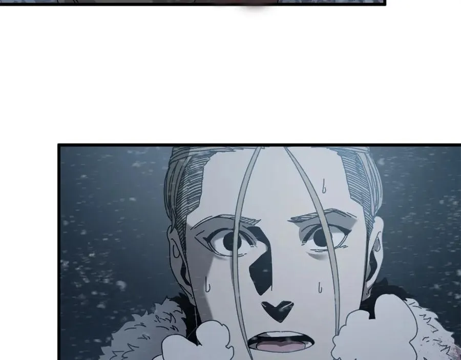 第18话 不舍 第102页