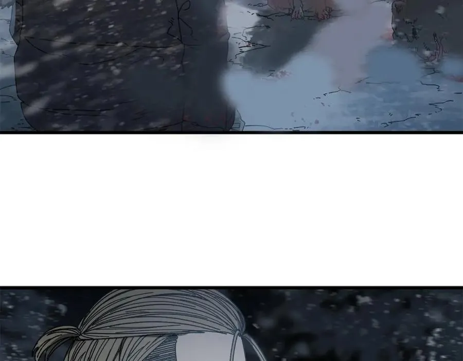 第18话 不舍 第108页