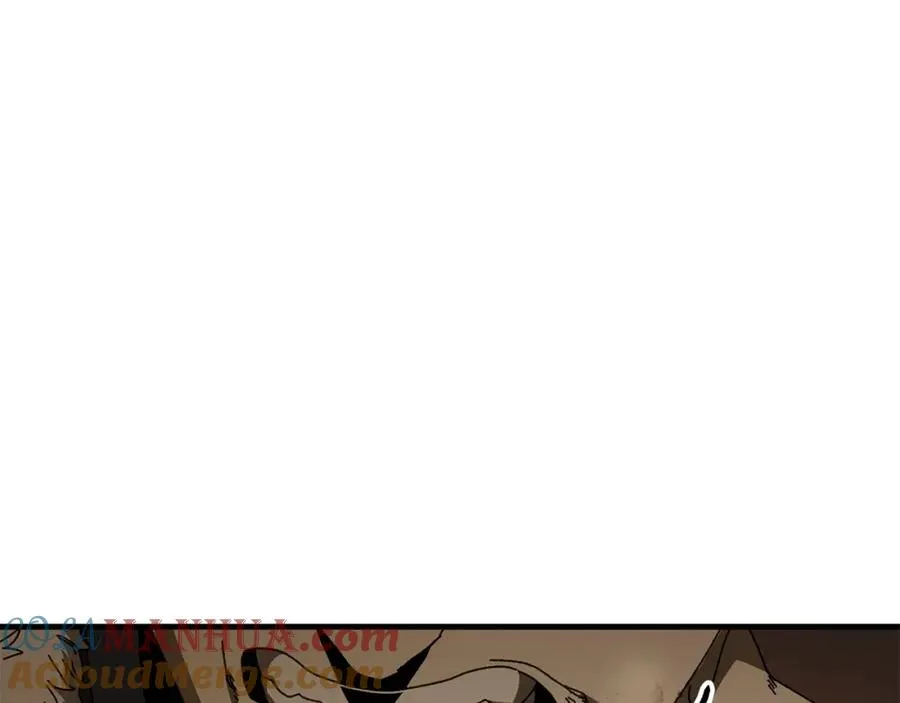 第18话 不舍 第117页