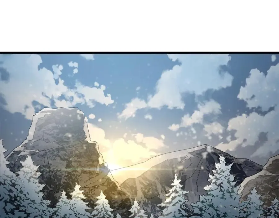 第18话 不舍 第126页