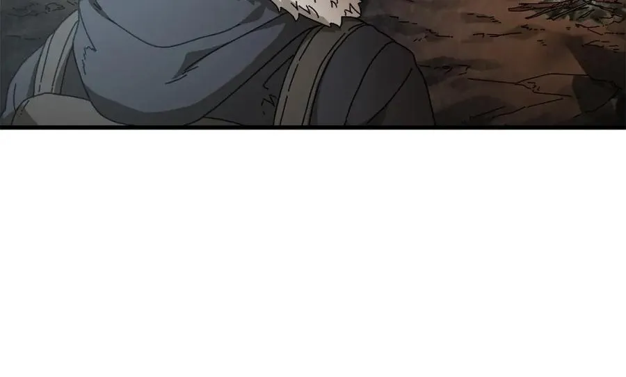 第18话 不舍 第138页