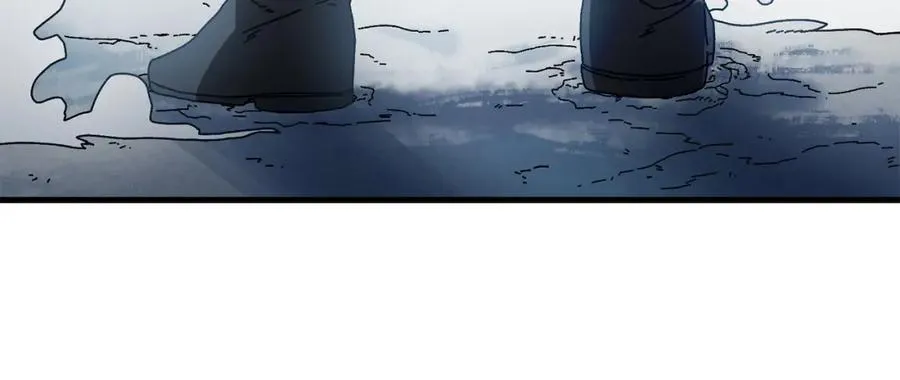 第18话 不舍 第158页
