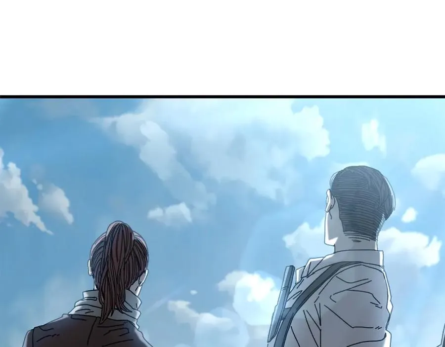 第18话 不舍 第159页
