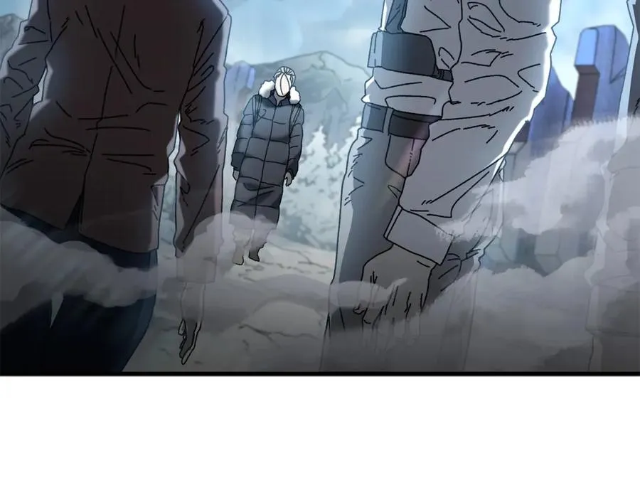 第18话 不舍 第160页