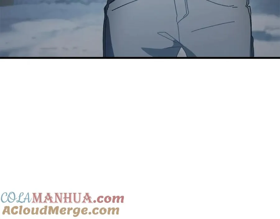 第18话 不舍 第165页