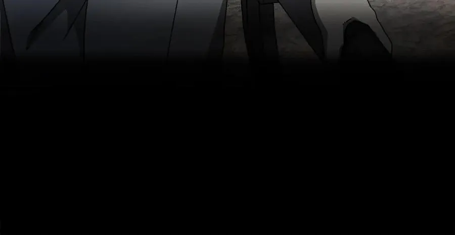 第19话 没有结束的游戏 第23页