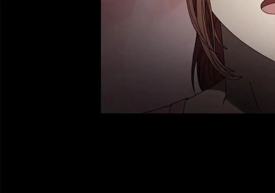 第19话 没有结束的游戏 第42页
