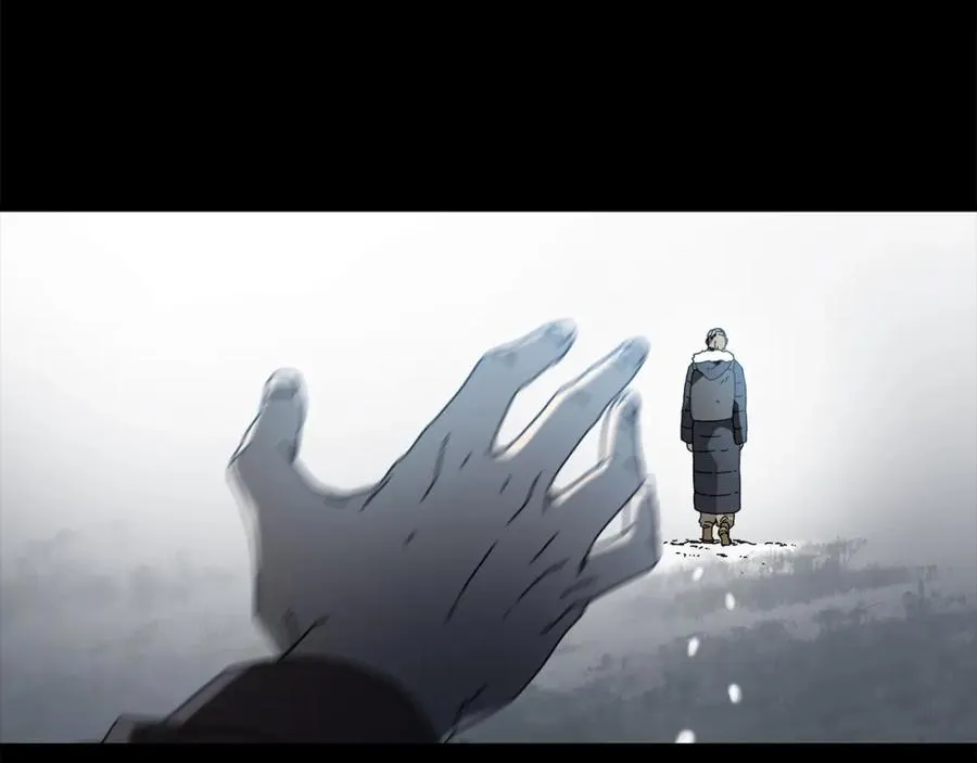 第19话 没有结束的游戏 第71页