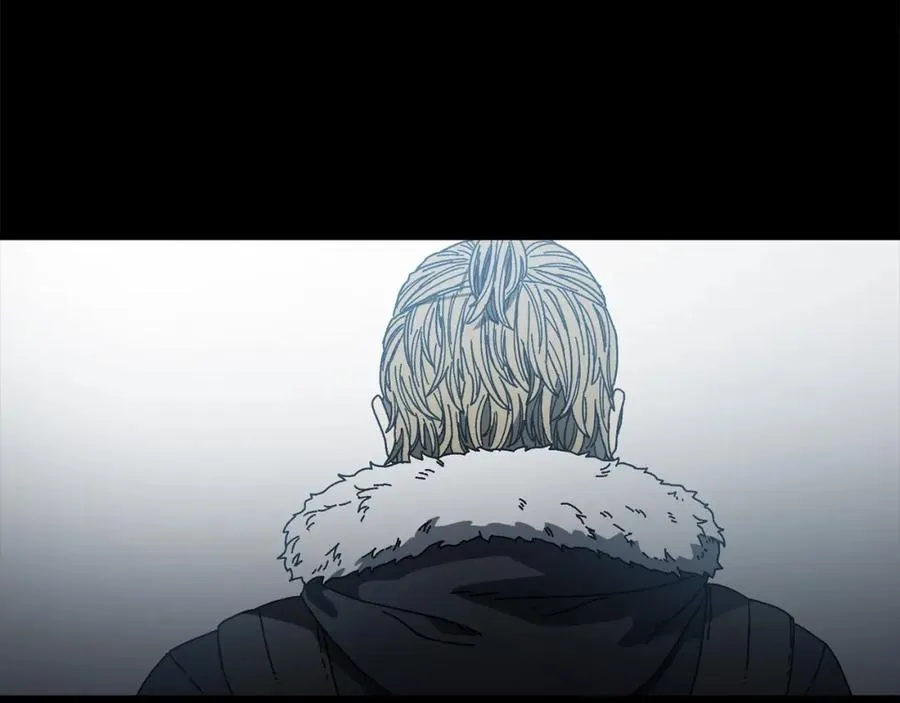 第19话 没有结束的游戏 第72页