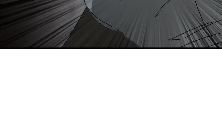 第19话 没有结束的游戏 第112页