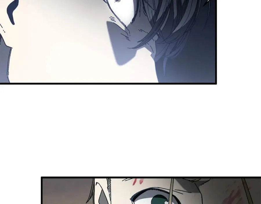 第19话 没有结束的游戏 第139页