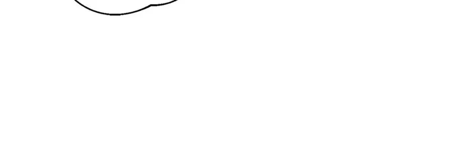 第19话 没有结束的游戏 第162页