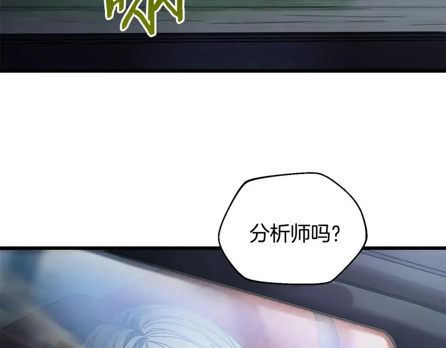 第20话 分析师 第19页