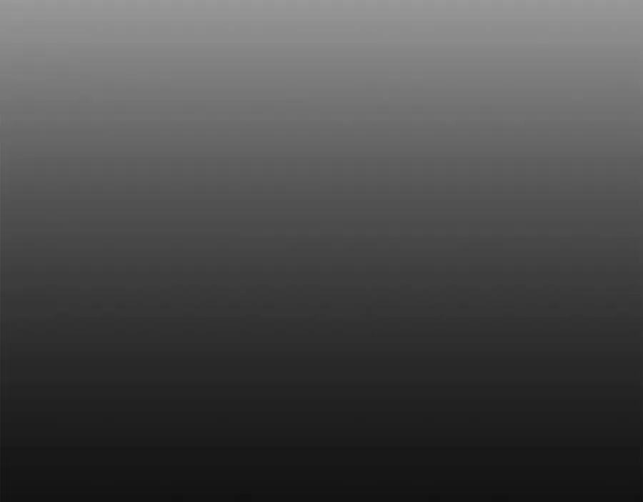 第20话 分析师 第43页