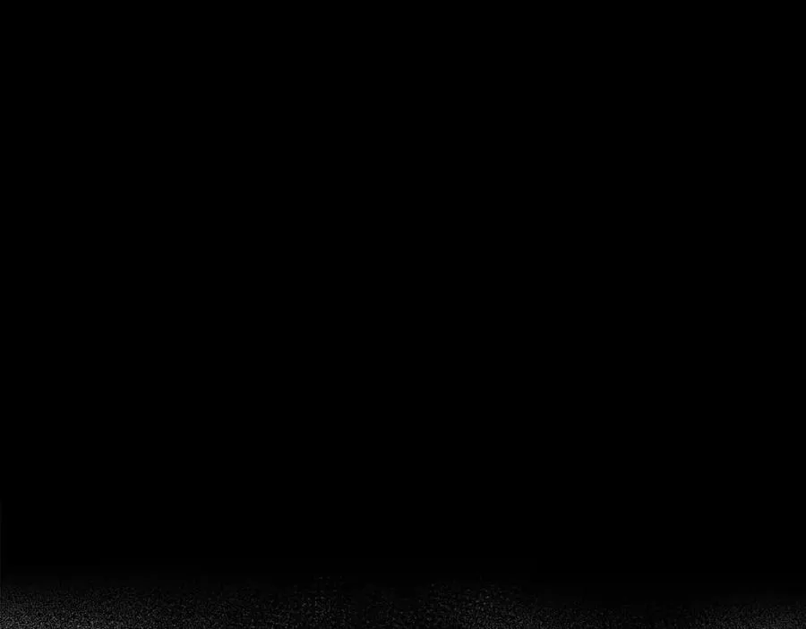 第20话 分析师 第55页