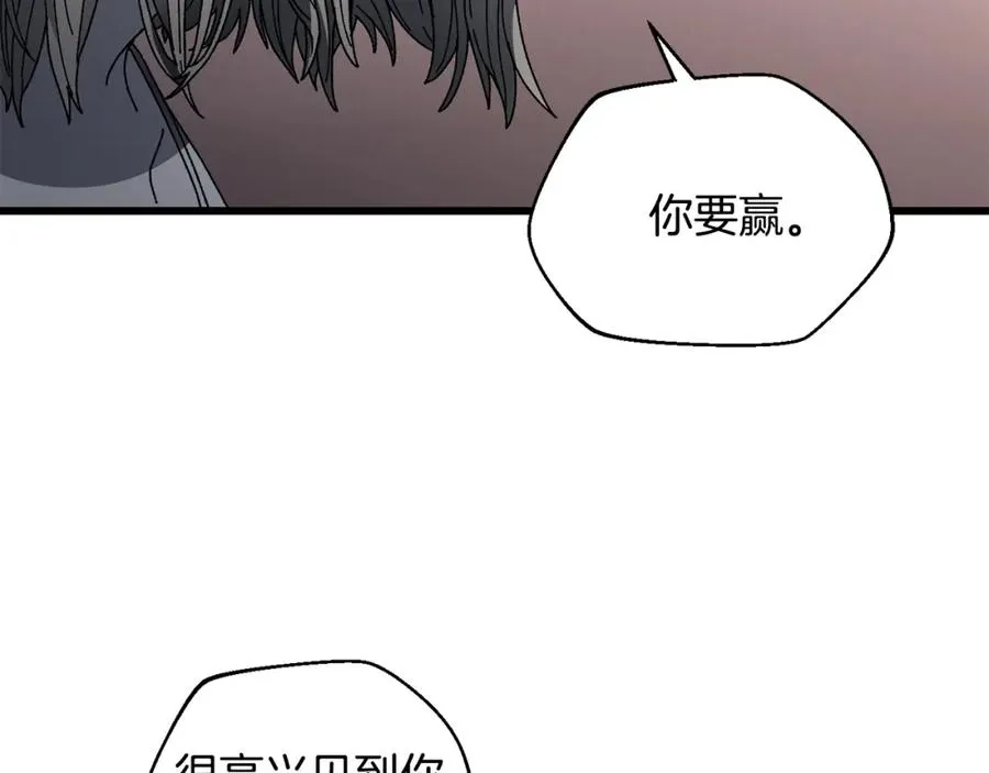第20话 分析师 第167页