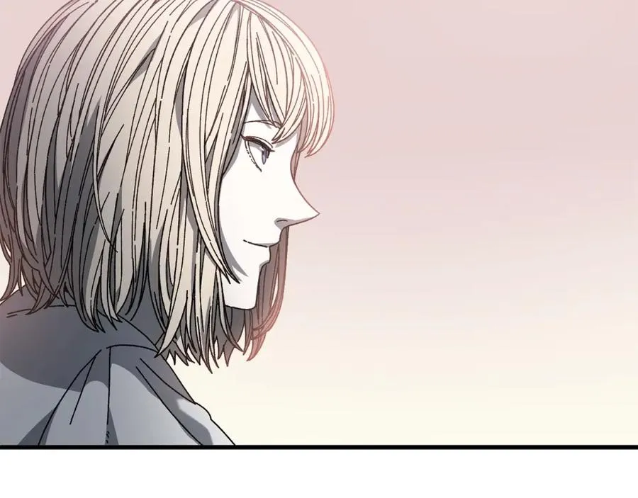 第21话 模拟房 第8页