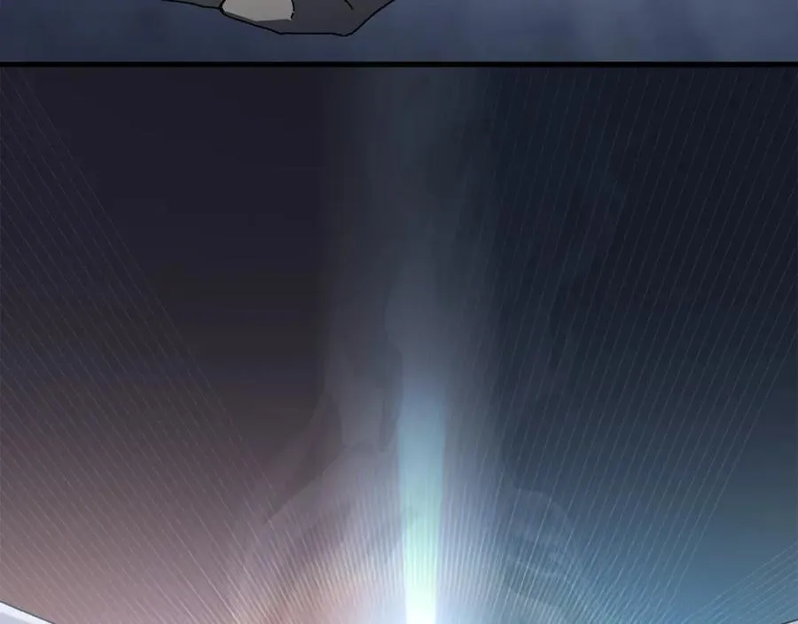 第21话 模拟房 第10页