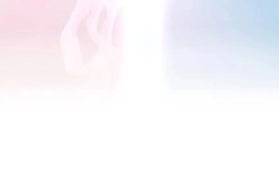 第21话 模拟房 第12页