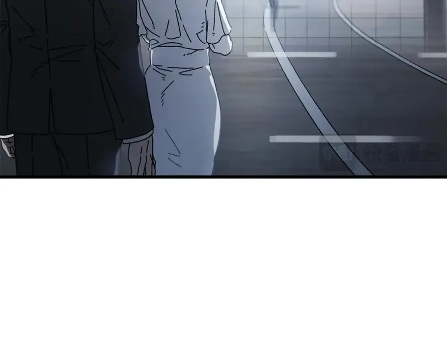 第21话 模拟房 第27页