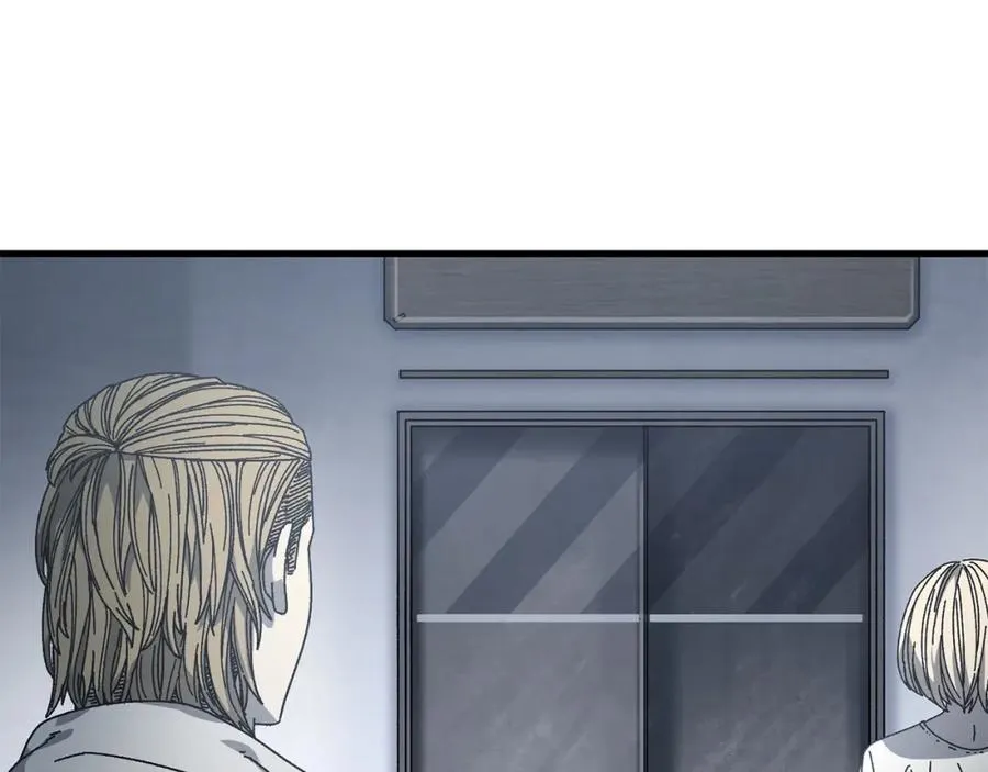 第21话 模拟房 第48页