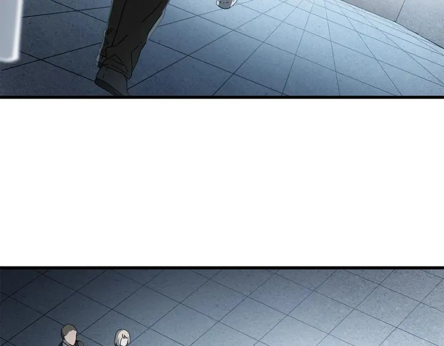 第21话 模拟房 第54页