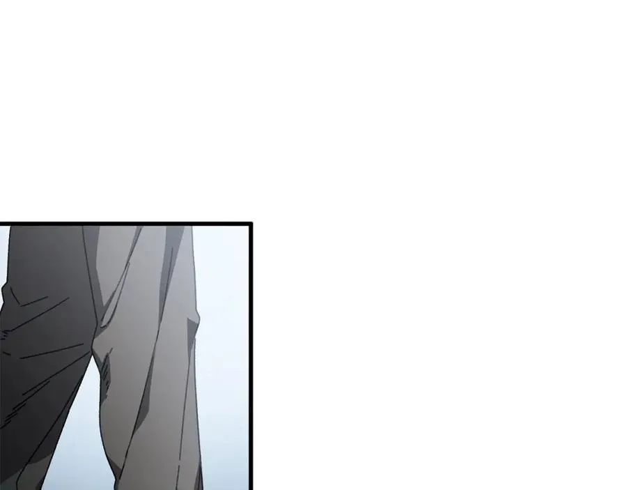 第21话 模拟房 第59页