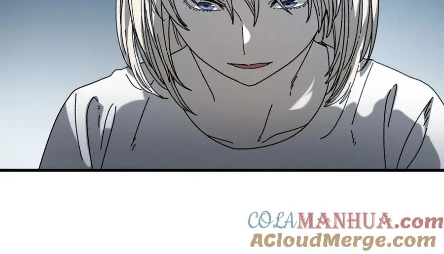 第21话 模拟房 第65页
