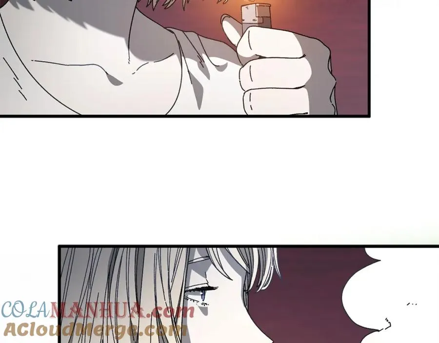 第21话 模拟房 第97页