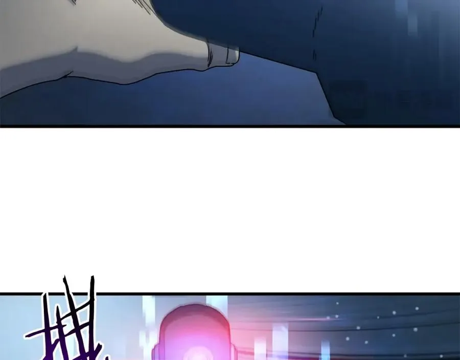 第21话 模拟房 第122页
