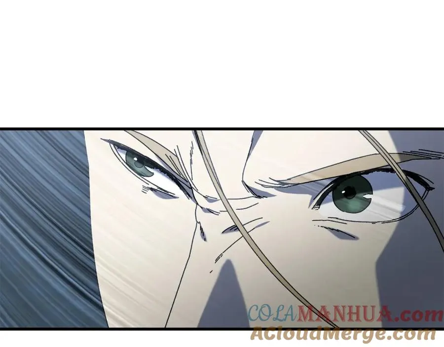 第21话 模拟房 第125页