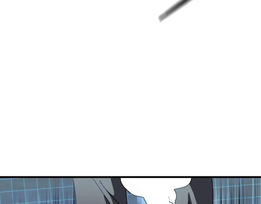 第21话 模拟房 第128页