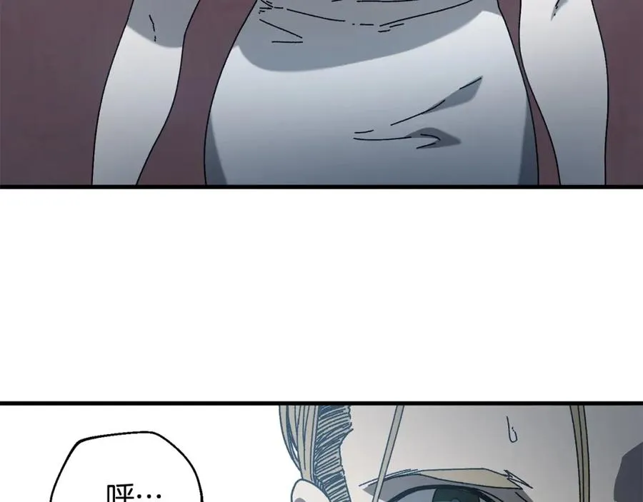 第21话 模拟房 第140页