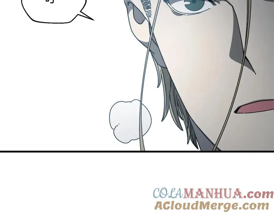 第21话 模拟房 第141页