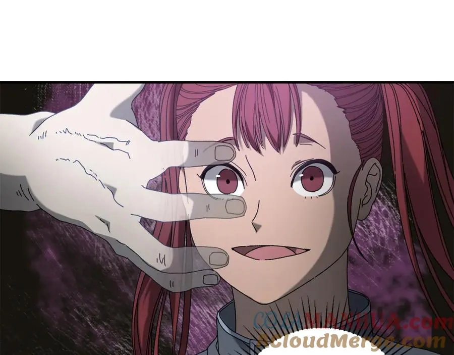 第23话 仇人相见 第25页