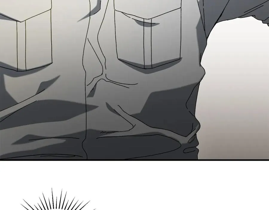 第23话 仇人相见 第30页