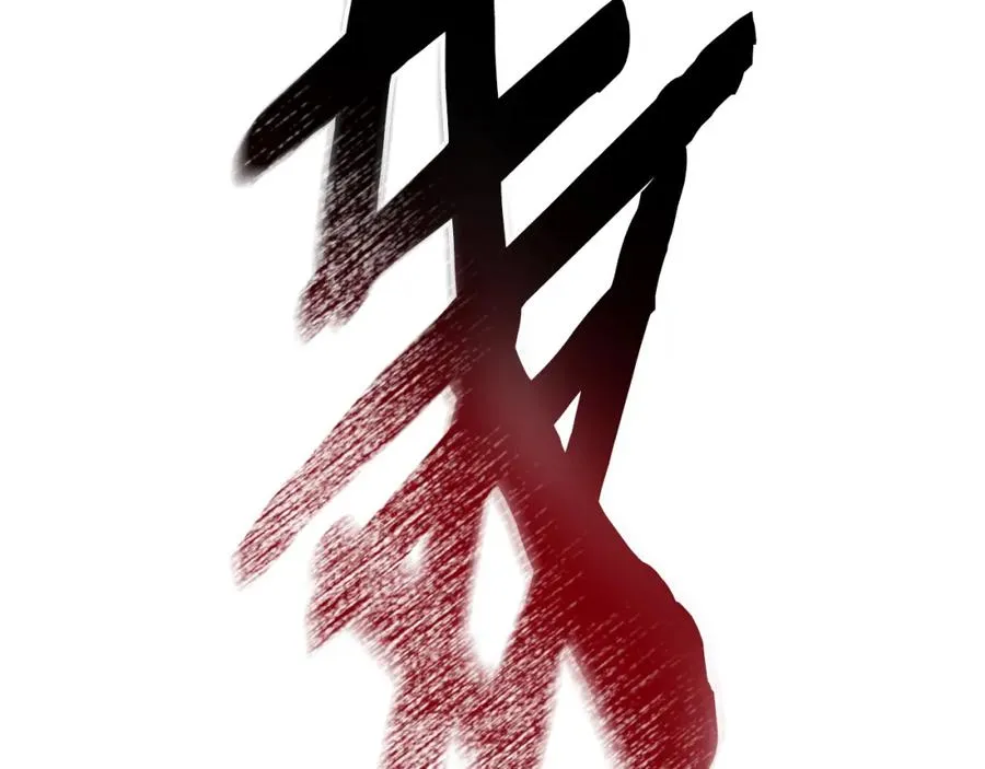 第23话 仇人相见 第60页
