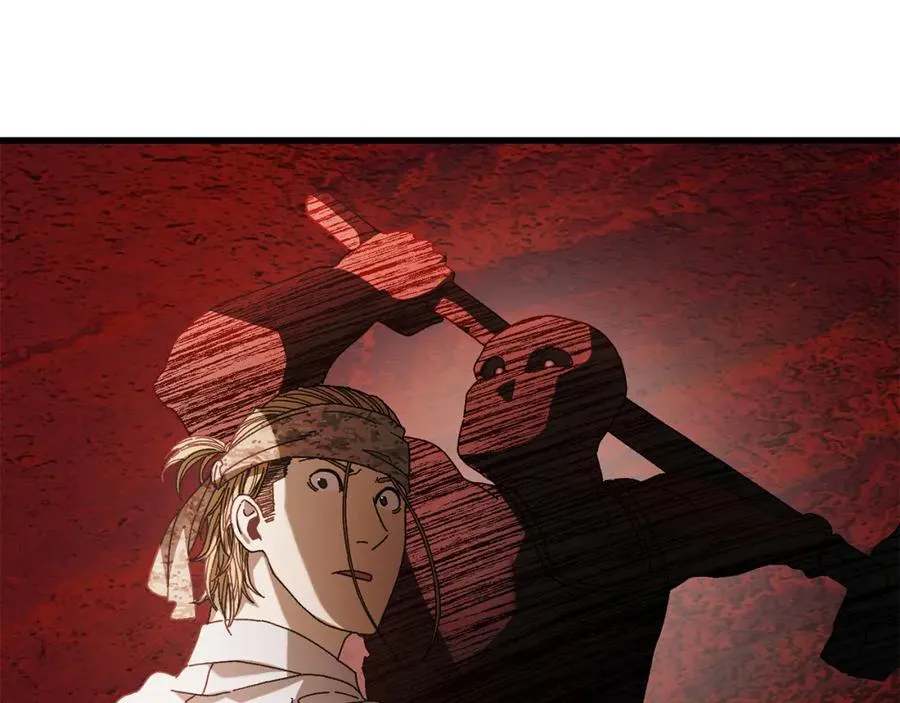 第23话 仇人相见 第123页