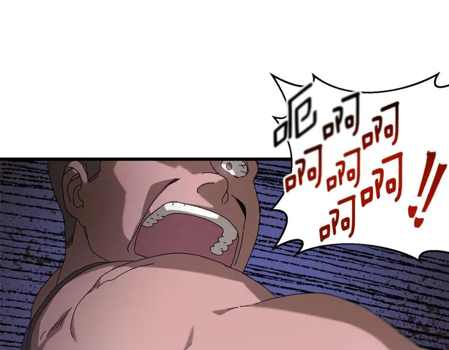 第23话 仇人相见 第155页