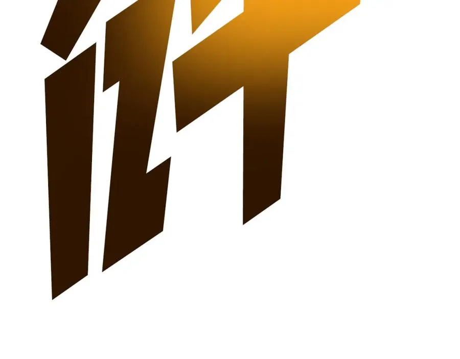 第23话 仇人相见 第158页