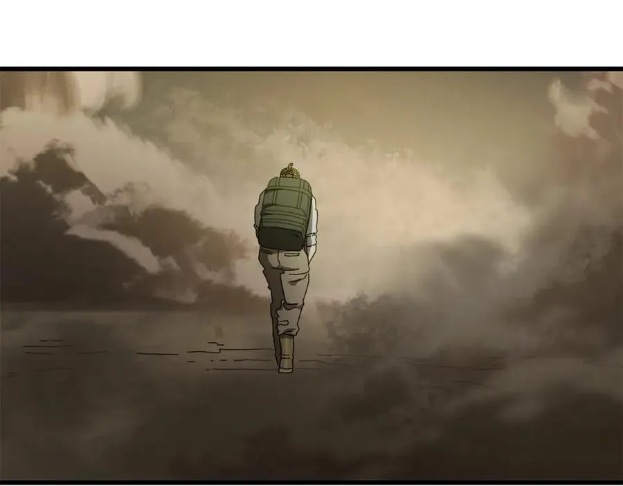 第24话 狙击手 第42页