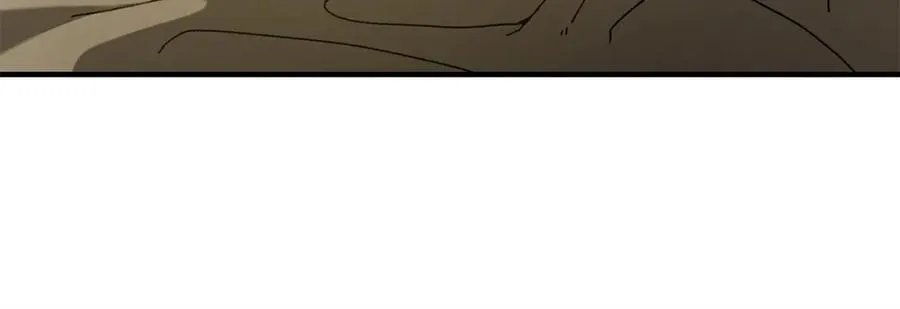 第26话 新规则 第12页