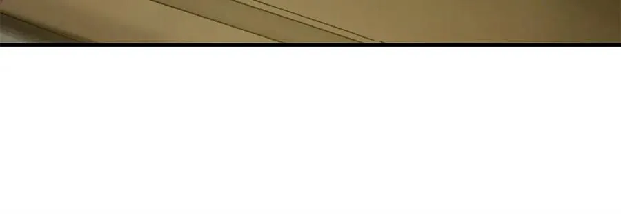 第26话 新规则 第23页