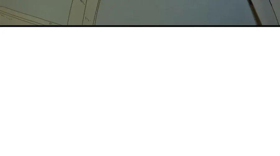 第26话 新规则 第38页