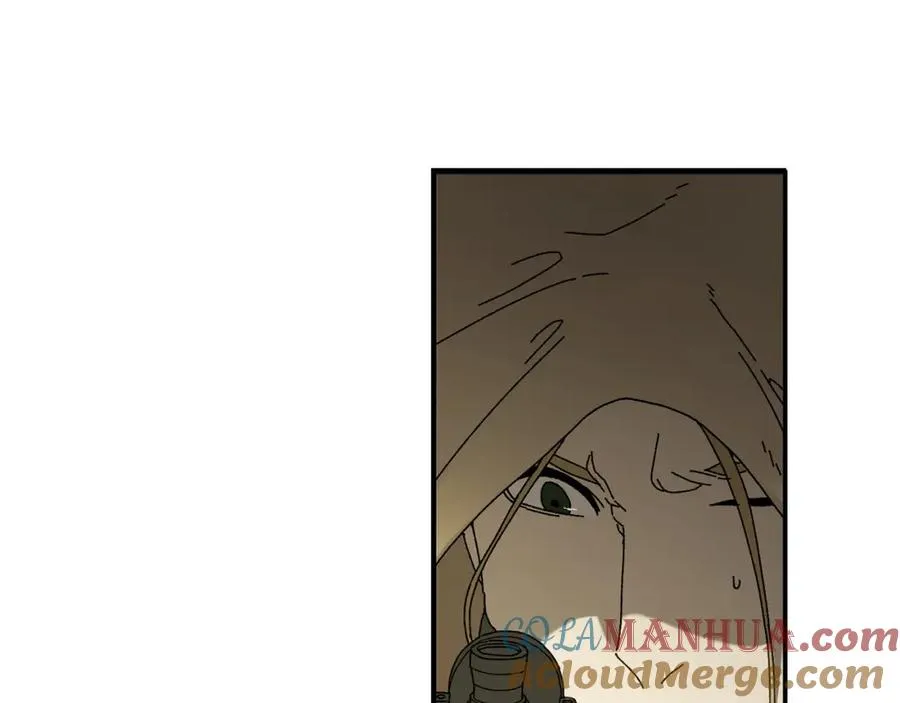 第26话 新规则 第41页