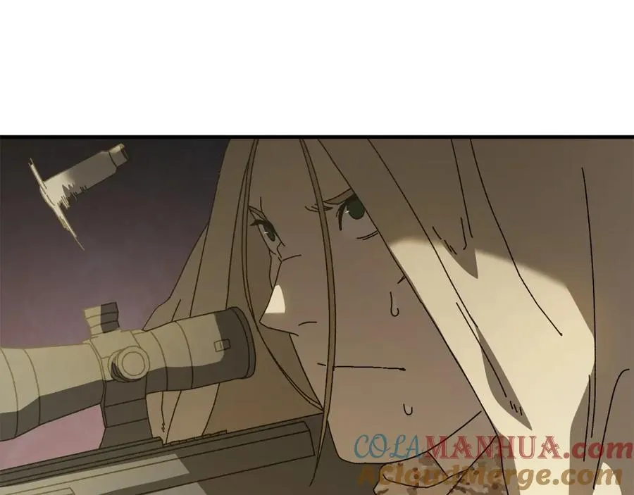 第26话 新规则 第45页