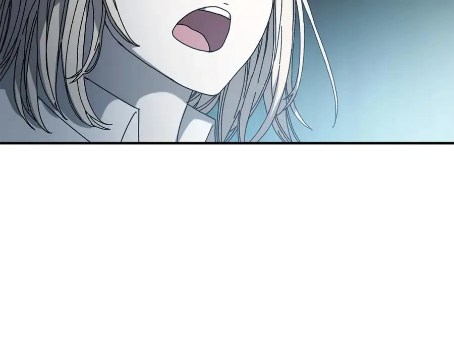 第26话 新规则 第47页
